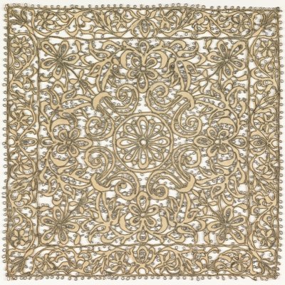 Chalice Cover by Unbekannt Unbekannt